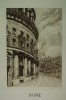1926 - Albergo Ambasciatori